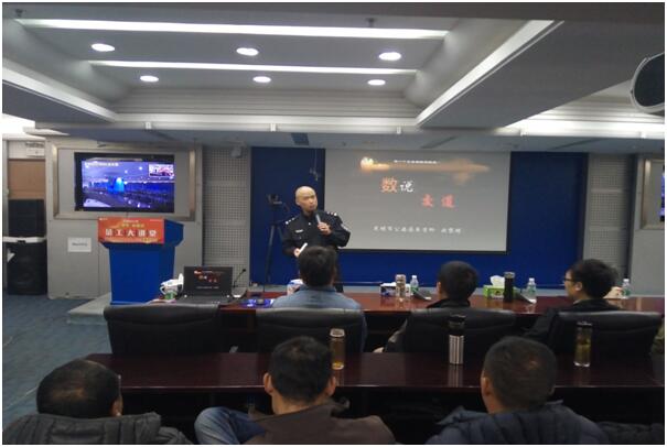 Stake(中国区)官方网站