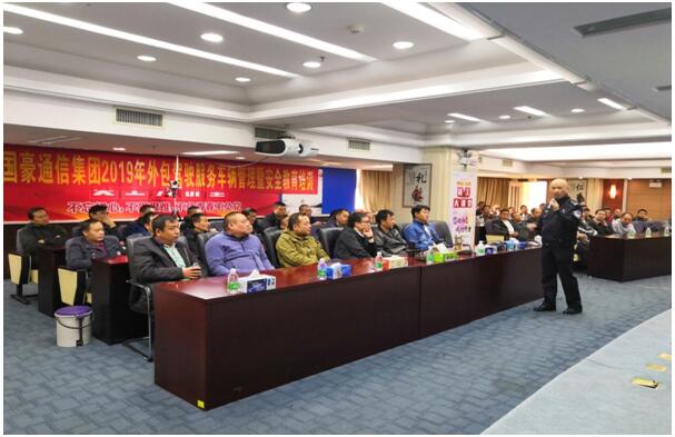 Stake(中国区)官方网站