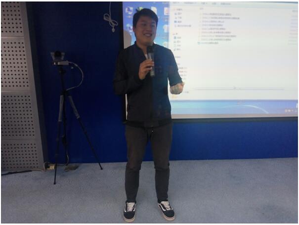Stake(中国区)官方网站