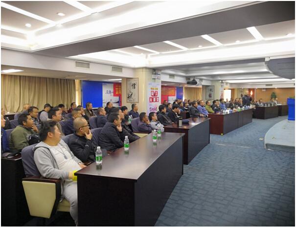 Stake(中国区)官方网站