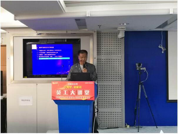 Stake(中国区)官方网站