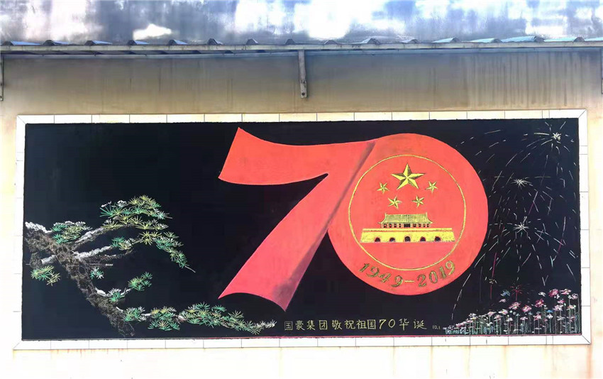 Stake(中国区)官方网站