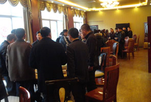 Stake(中国区)官方网站