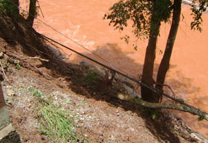 Stake(中国区)官方网站