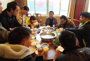 Stake(中国区)官方网站