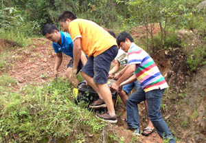 Stake(中国区)官方网站