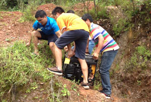 Stake(中国区)官方网站