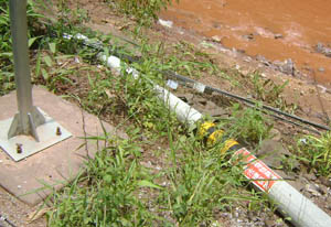 Stake(中国区)官方网站