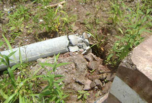 Stake(中国区)官方网站