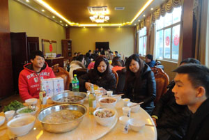 Stake(中国区)官方网站