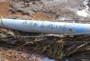 Stake(中国区)官方网站