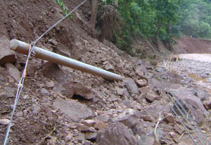 Stake(中国区)官方网站