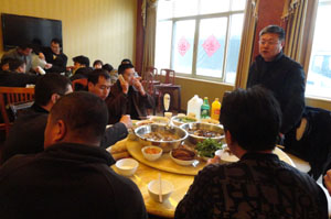 Stake(中国区)官方网站