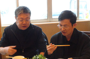 Stake(中国区)官方网站