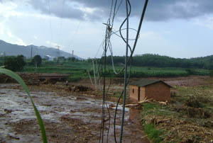 Stake(中国区)官方网站