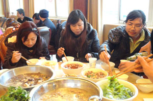 Stake(中国区)官方网站