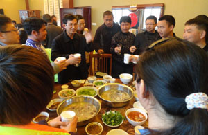 Stake(中国区)官方网站