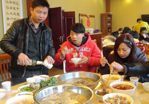 Stake(中国区)官方网站