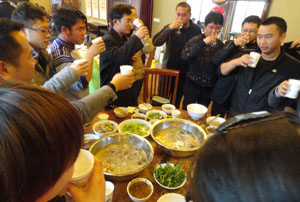 Stake(中国区)官方网站