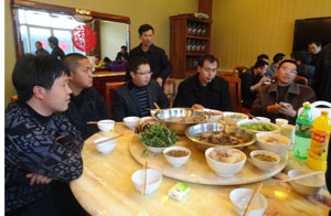 Stake(中国区)官方网站