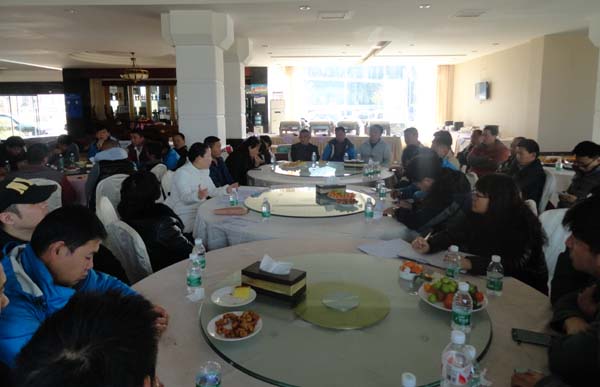 Stake(中国区)官方网站