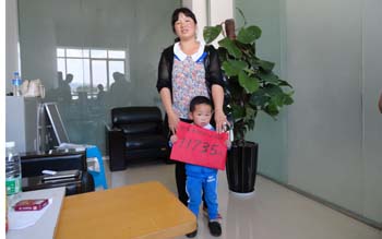 Stake(中国区)官方网站