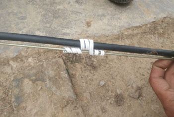 Stake(中国区)官方网站