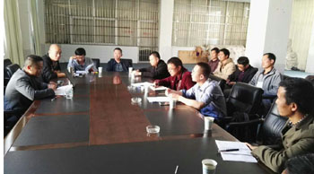 Stake(中国区)官方网站