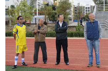 Stake(中国区)官方网站