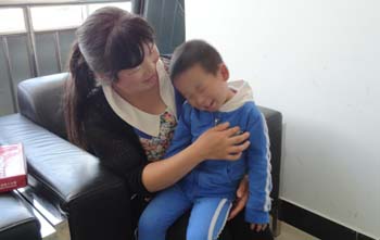 Stake(中国区)官方网站