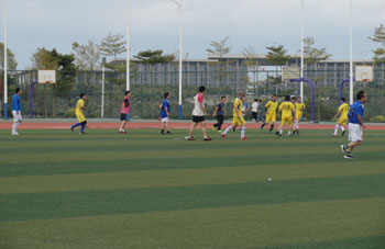 Stake(中国区)官方网站