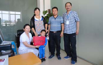 Stake(中国区)官方网站