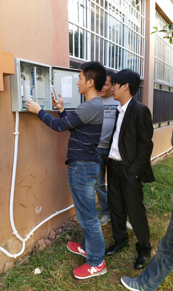 Stake(中国区)官方网站