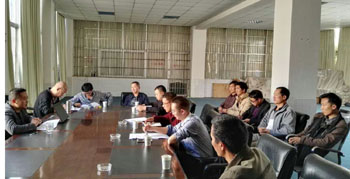 Stake(中国区)官方网站