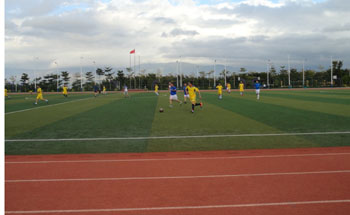 Stake(中国区)官方网站