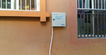 Stake(中国区)官方网站