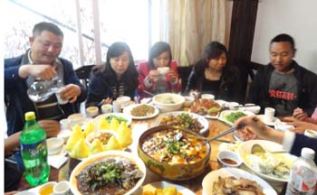 Stake(中国区)官方网站