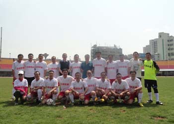 Stake(中国区)官方网站