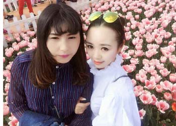 Stake(中国区)官方网站