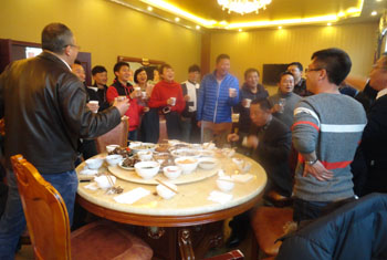 Stake(中国区)官方网站