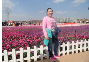 Stake(中国区)官方网站