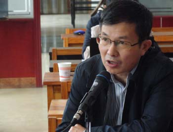 Stake(中国区)官方网站