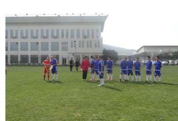 Stake(中国区)官方网站