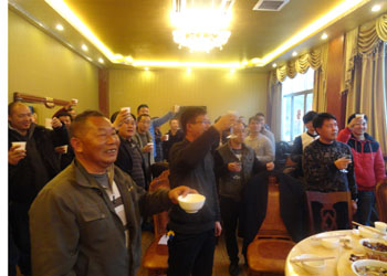 Stake(中国区)官方网站