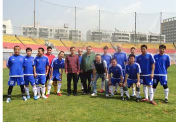 Stake(中国区)官方网站