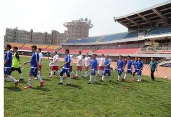 Stake(中国区)官方网站