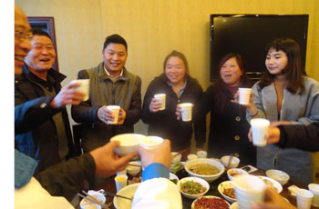 Stake(中国区)官方网站