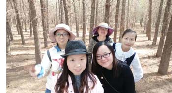 Stake(中国区)官方网站