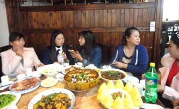 Stake(中国区)官方网站