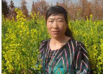 Stake(中国区)官方网站